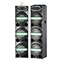 اسپیکر دیجی مکسیدر مدل CN-627